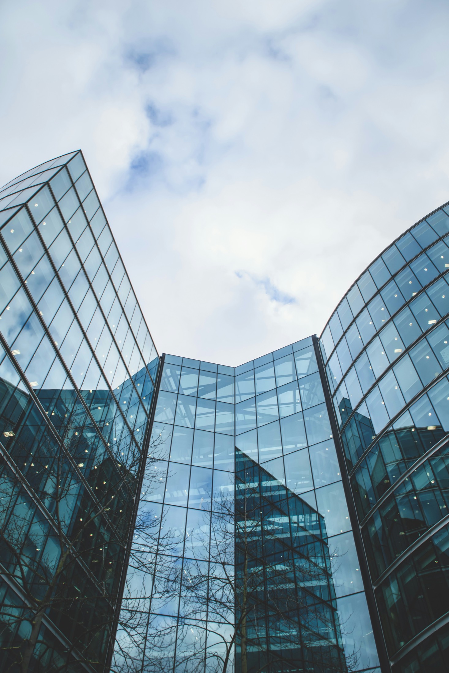 Facility Management