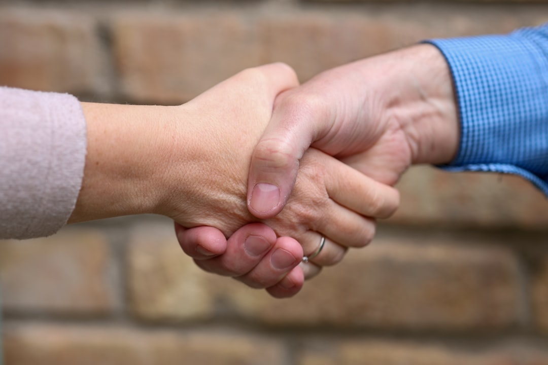Partnership